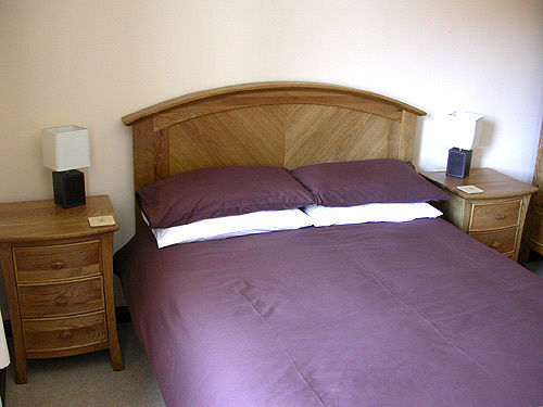 Blinkbonnie Guest House Portpatrick Bagian luar foto